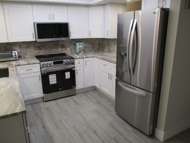 4975 Viceroy St #203 - Photo 2 of 31