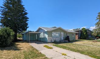 209 S 19th Ave #1 - Photo 1 of 1