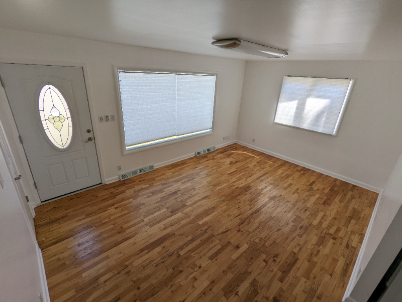 209 S 19th Ave #1 - Photo 2 of 10