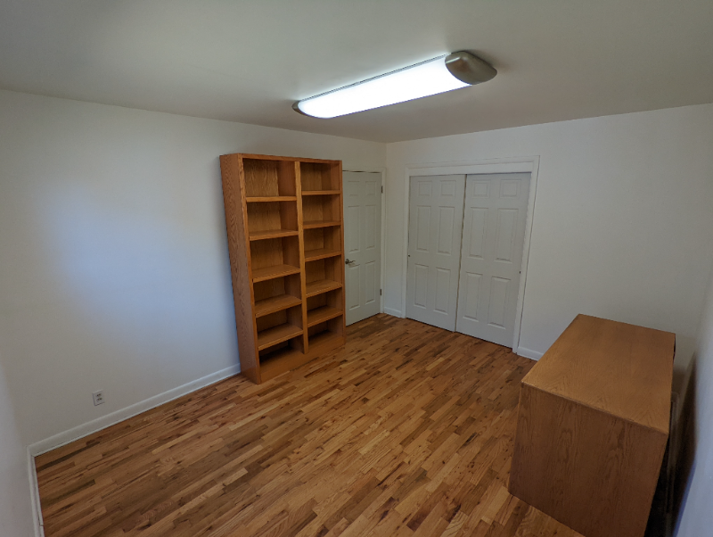 209 S 19th Ave #1 - Photo 3 of 10