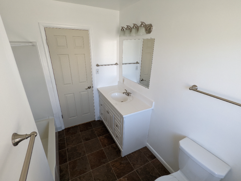 209 S 19th Ave #1 - Photo 5 of 10