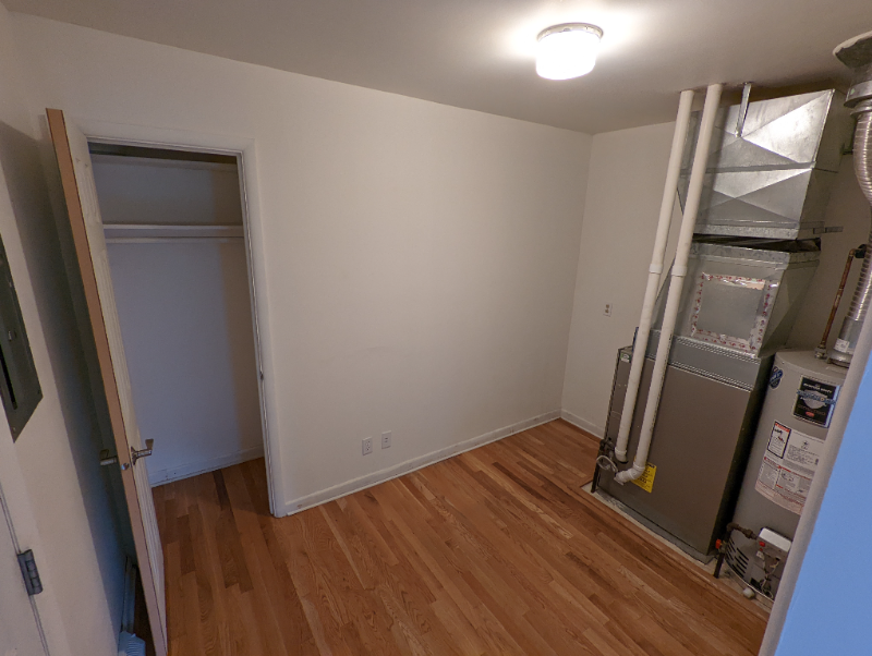 209 S 19th Ave #1 - Photo 7 of 10