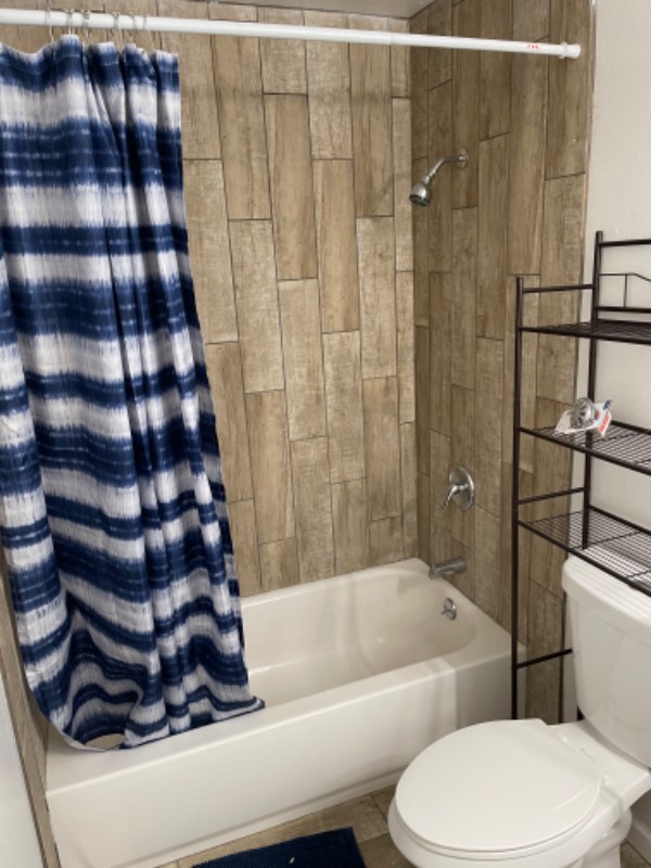 1706 N Hayes Ave #4 - Photo 2 of 6