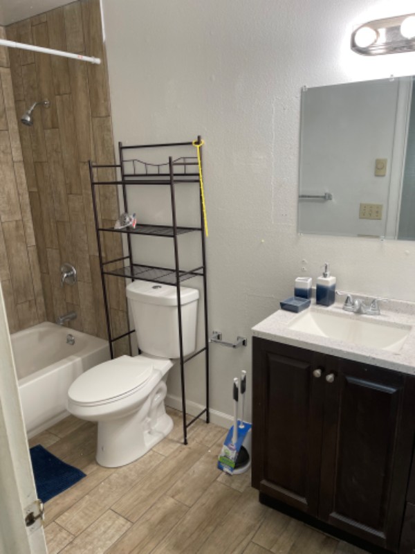 1706 N Hayes Ave #4 - Photo 4 of 6