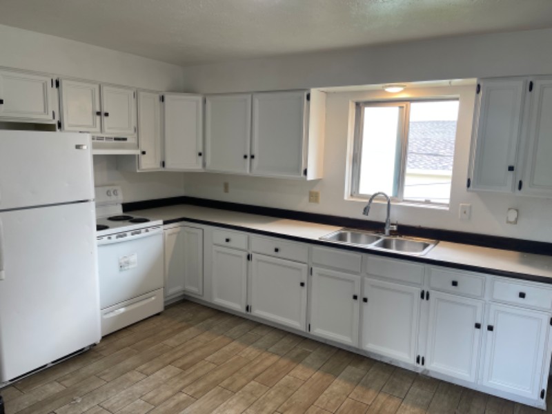 1706 N Hayes Ave #4 - Photo 6 of 6