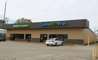 2810 Covert Ave - Photo 1 of 1