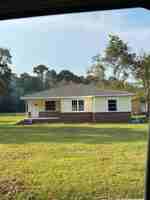 featured image of 1885 Staples Rd