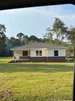 1885 Staples Rd - Photo 1 of 1