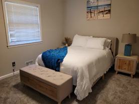 6662 S Dillon Rd - Photo 1 of 1