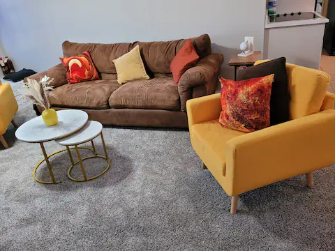 6662 S Dillon Rd - Photo 6 of 29