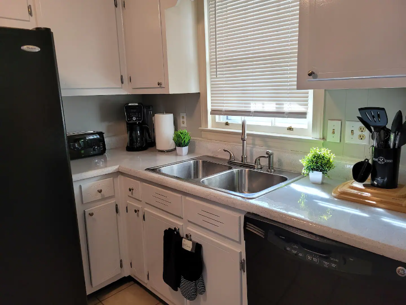 6662 S Dillon Rd - Photo 7 of 29