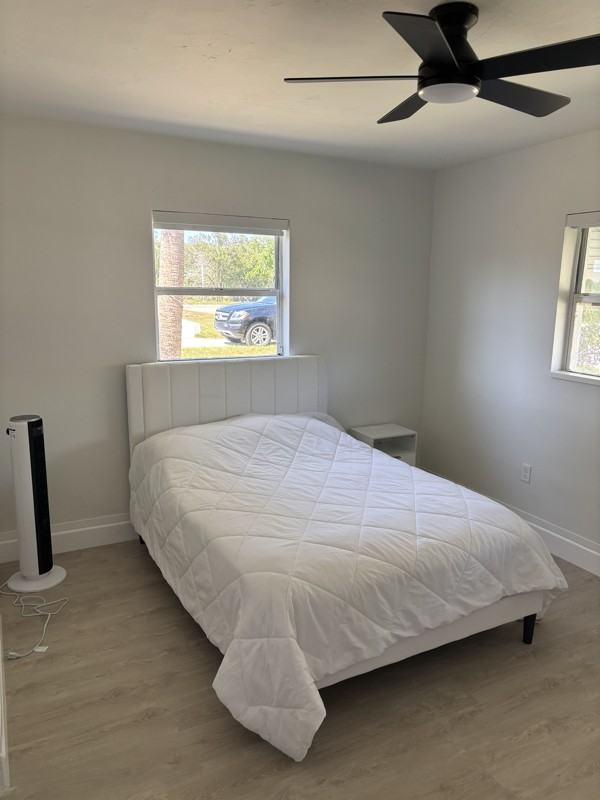 6713 Sierra Ter - Photo 3 of 19