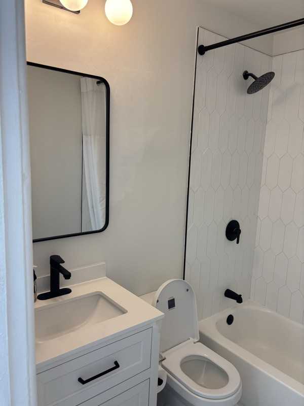 6713 Sierra Ter - Photo 5 of 19