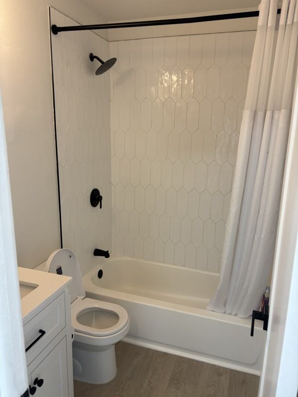 6713 Sierra Ter - Photo 6 of 19