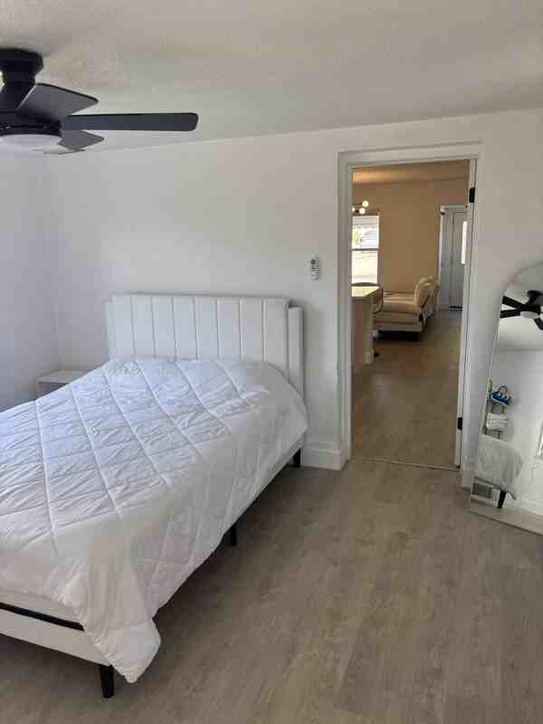 6713 Sierra Ter - Photo 7 of 19