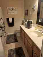 featured image of 353 Columbia Cir