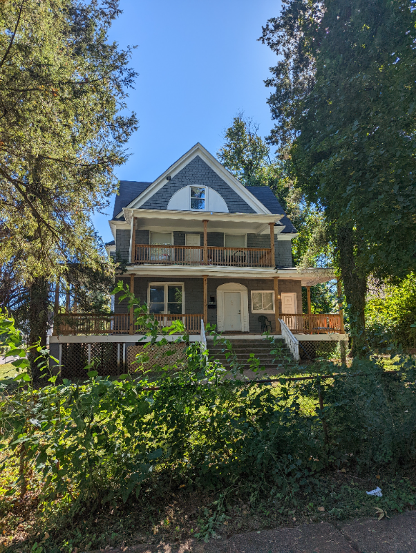 3701 W Forest Park Ave #9 - Photo 2 of 14