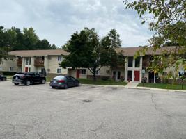 featured image of 580 N Main St