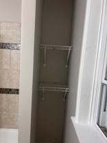 8236 S Ellis Ave #3 - Photo 1 of 1