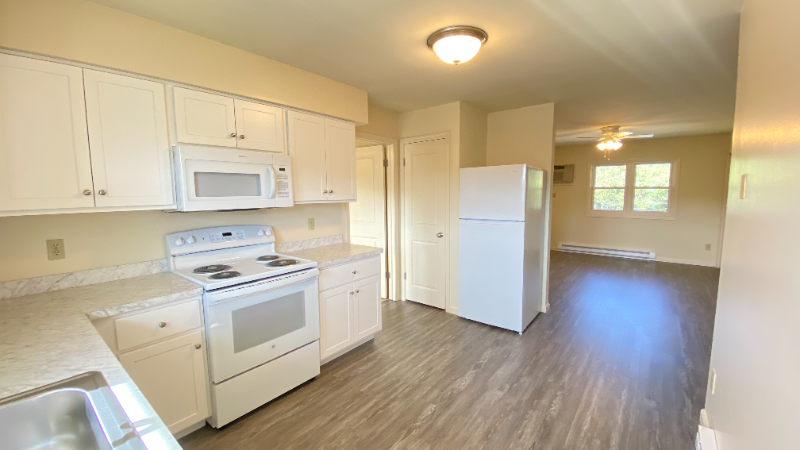 3724 Carman Rd #4 - Photo 2 of 25