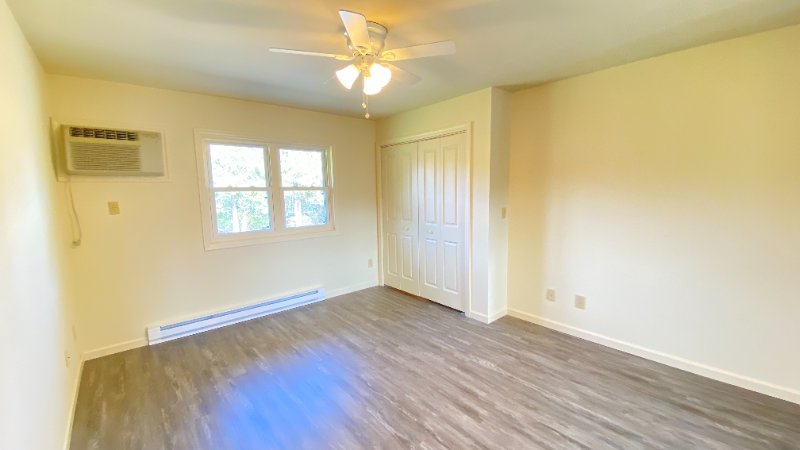 3724 Carman Rd #4 - Photo 7 of 25