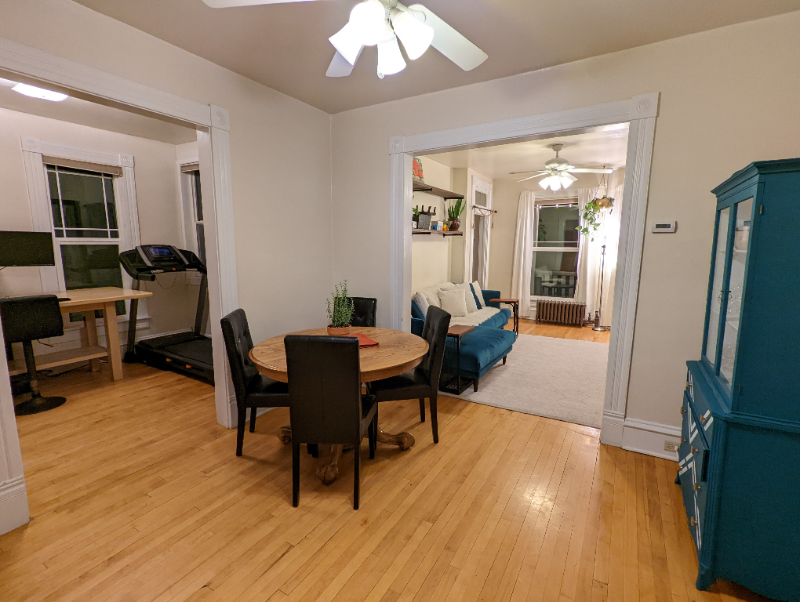 1033 12th Ave - Photo 7 of 18