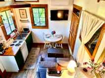 224 E Deep Creek Rd - Photo 1 of 1