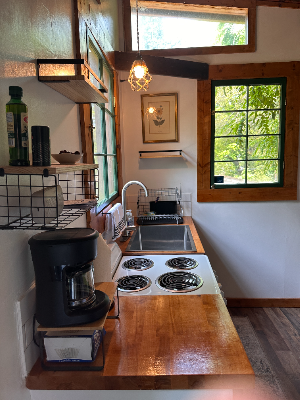 224 E Deep Creek Rd - Photo 3 of 18