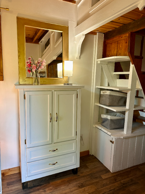 224 E Deep Creek Rd - Photo 6 of 18