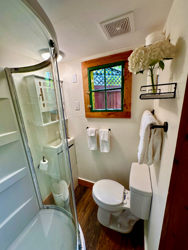 224 E Deep Creek Rd - Photo 7 of 18