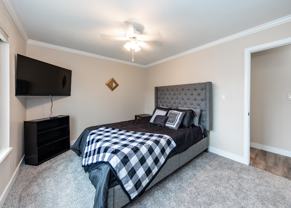 2068 Fernwood Dr #2 - Photo 1 of 1