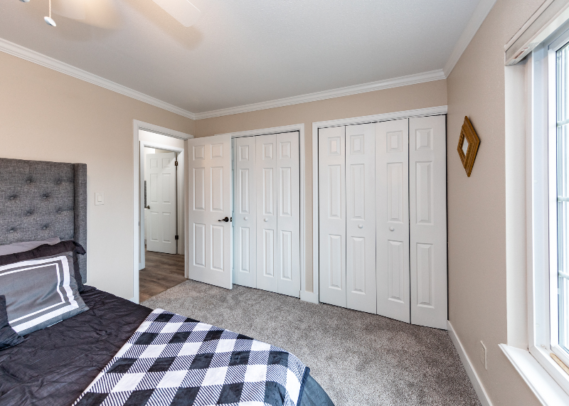 2068 Fernwood Dr #2 - Photo 3 of 9
