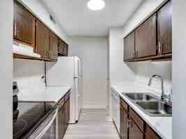 featured image of 325 Orchard Trace Ln #326-7
