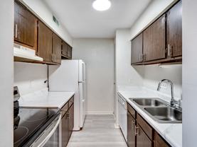 325 Orchard Trace Ln #326-7 - Photo 1 of 1