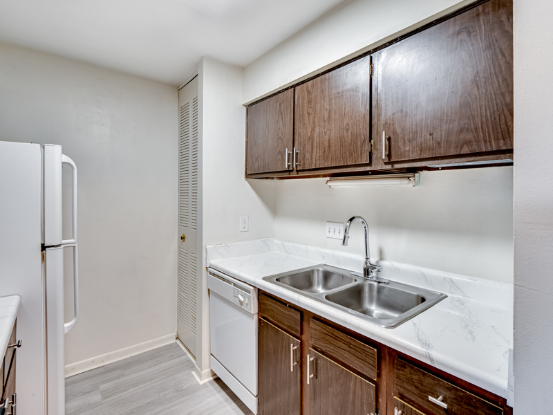 325 Orchard Trace Ln #326-7 - Photo 2 of 22