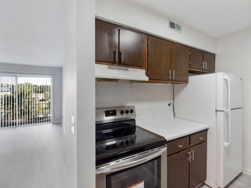 325 Orchard Trace Ln #326-7 - Photo 3 of 22