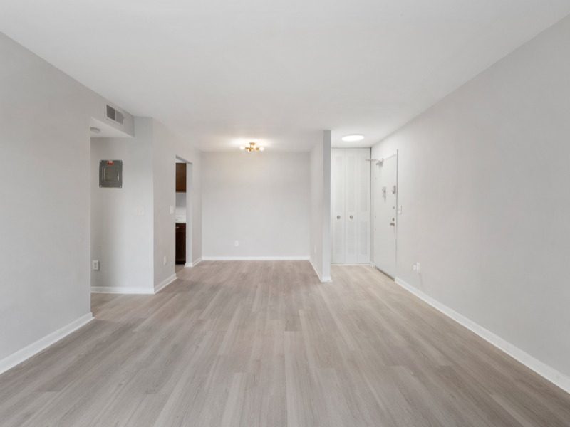 325 Orchard Trace Ln #326-7 - Photo 5 of 22