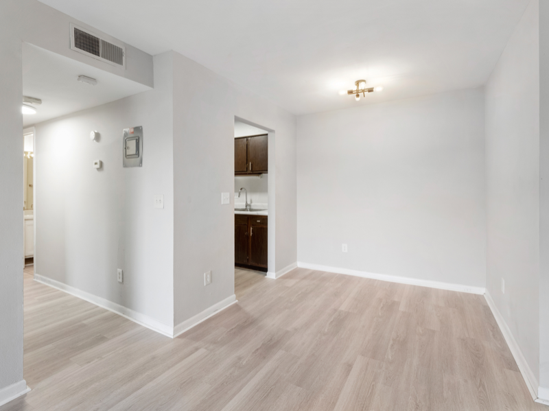 325 Orchard Trace Ln #326-7 - Photo 6 of 22