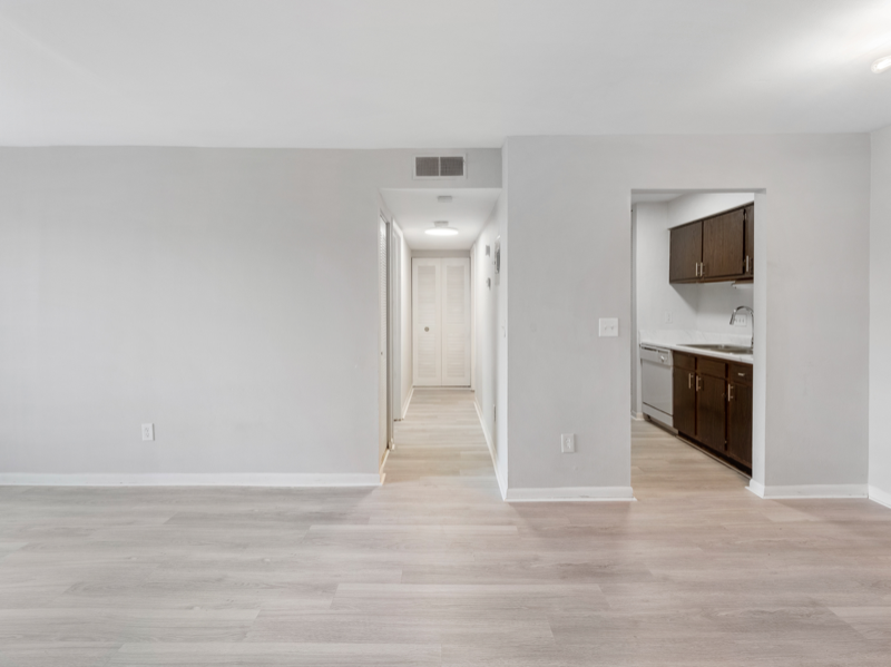 325 Orchard Trace Ln #326-7 - Photo 7 of 22