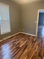 featured image of 233 W Locust St #1