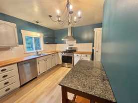 1473 Greenbrier Dr - Photo 1 of 1