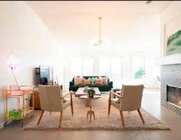 featured image of 78885 Wakefield Cir