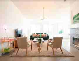 78885 Wakefield Cir - Photo 1 of 1