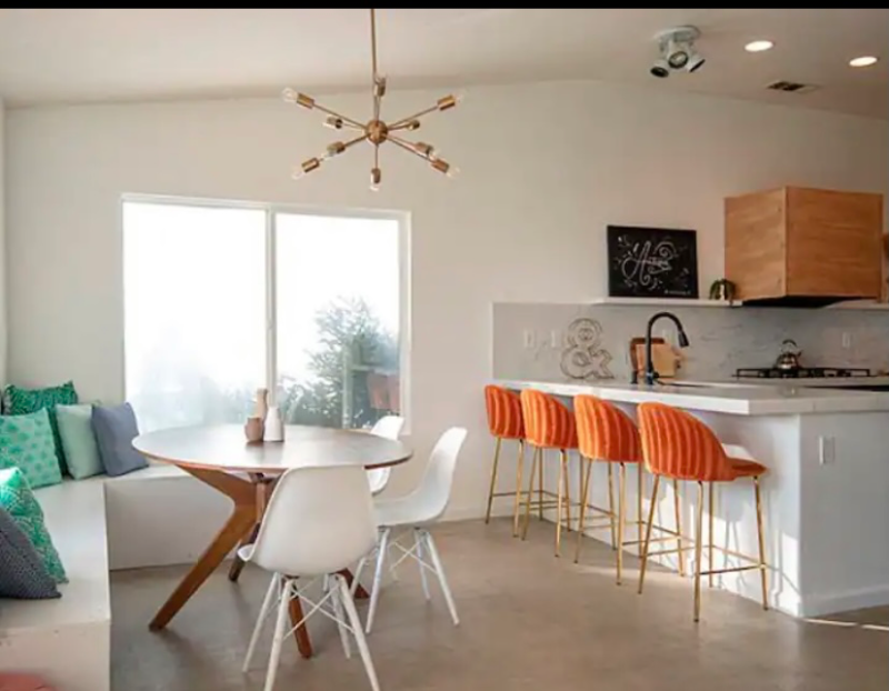 78885 Wakefield Cir - Photo 4 of 16