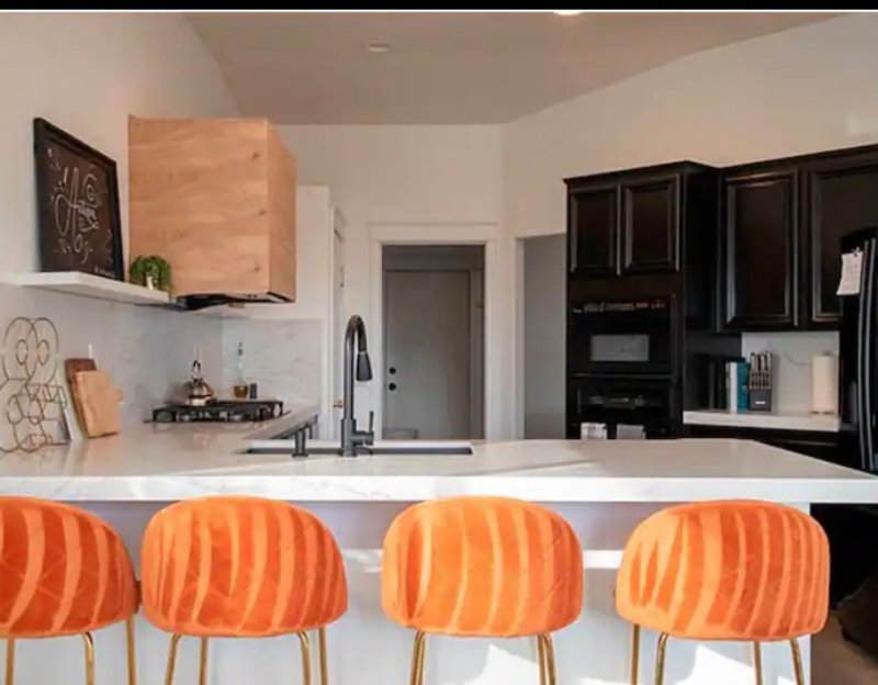 78885 Wakefield Cir - Photo 5 of 16