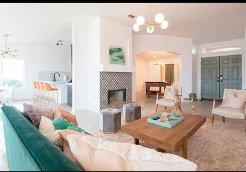 78885 Wakefield Cir - Photo 7 of 16