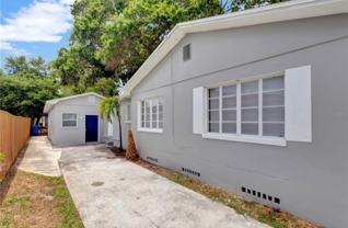 925 17th St S #B - Photo 1 of 1