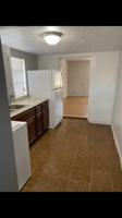 featured image of 4620 Emory Rd