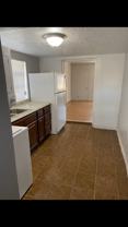 4620 Emory Rd - Photo 1 of 1