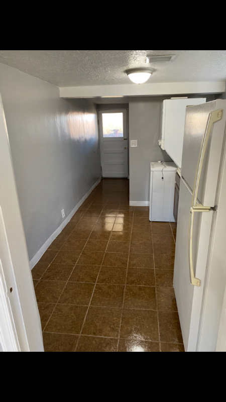 4620 Emory Rd - Photo 5 of 7